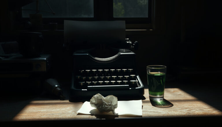 Albert Camus: biografía, obras y filosofía del absurdo