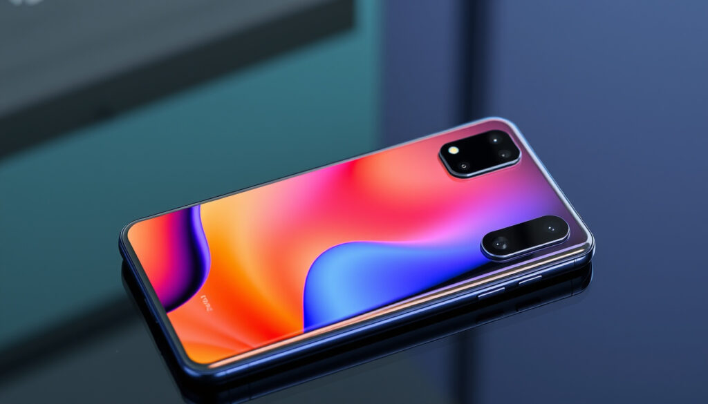 Redmi Note 13 Pro 5G: análisis completo, especificaciones y opiniones